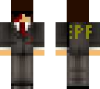 epf