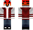 epic school tiger