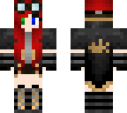 epic steampunk