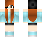 ermahgerdsanicsythcraftkuun