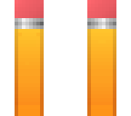 erykoxd