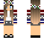 evitacraft