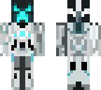 exocreeper