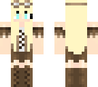 explorer ajsings 2