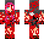 extra bloody