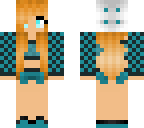 extra skin