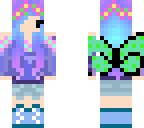 fairy