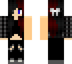 fairy tail girl