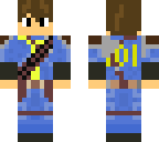 fallout 3