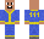 fallout derp
