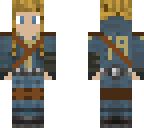 fallout girl vault 19