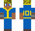 fallout_vinent