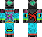 fedel-dragon2