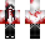 female jeff the killer