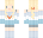 fennec