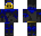 ferdimaxlp skin