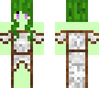 fern water new skin