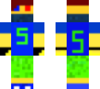 fesfs