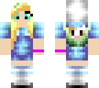 fionna