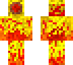 firegun_uuuu