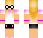 first skin ever