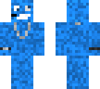 fishguy