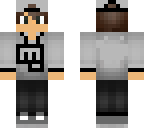 fist teen fixed