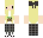 fix