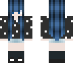 fix