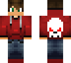 fix