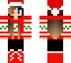 fixe