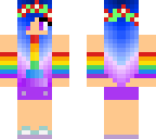 fixed