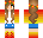 fixed edit