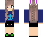 fixed navy sis
