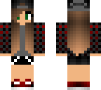 fixed teen