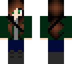 fixed traveler