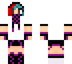 fixed zero one