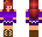 flamett 5