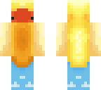 flapy bird