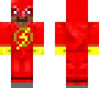 flash