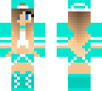 flawless_crew_c new skin