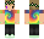 flux
