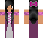 for aphmau