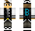 for bluu xd
