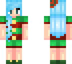for bookehh again xd