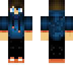 for bossbro_monster