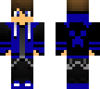 for captiangmer222