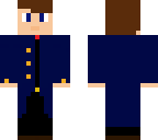 for jack