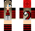 for savina100