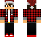 for sawyer